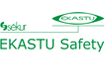 EKASTU Safety GmbH